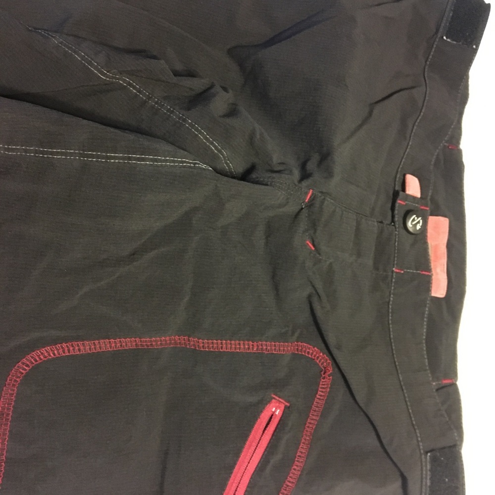 Swobo MTB Short, M - Picture 5 of 10